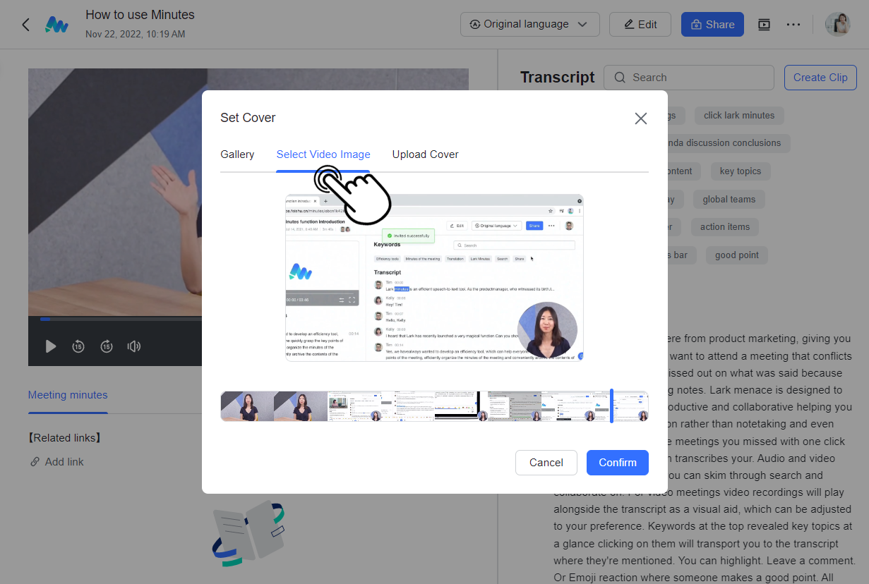 rikkei digital lark suite viet nam