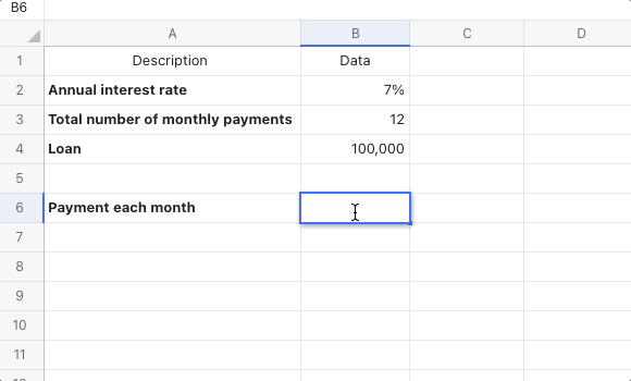 rikkei digital lark suite viet nam