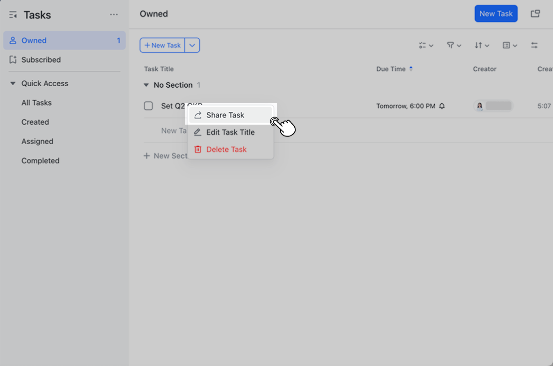 rikkei digital lark suite viet nam