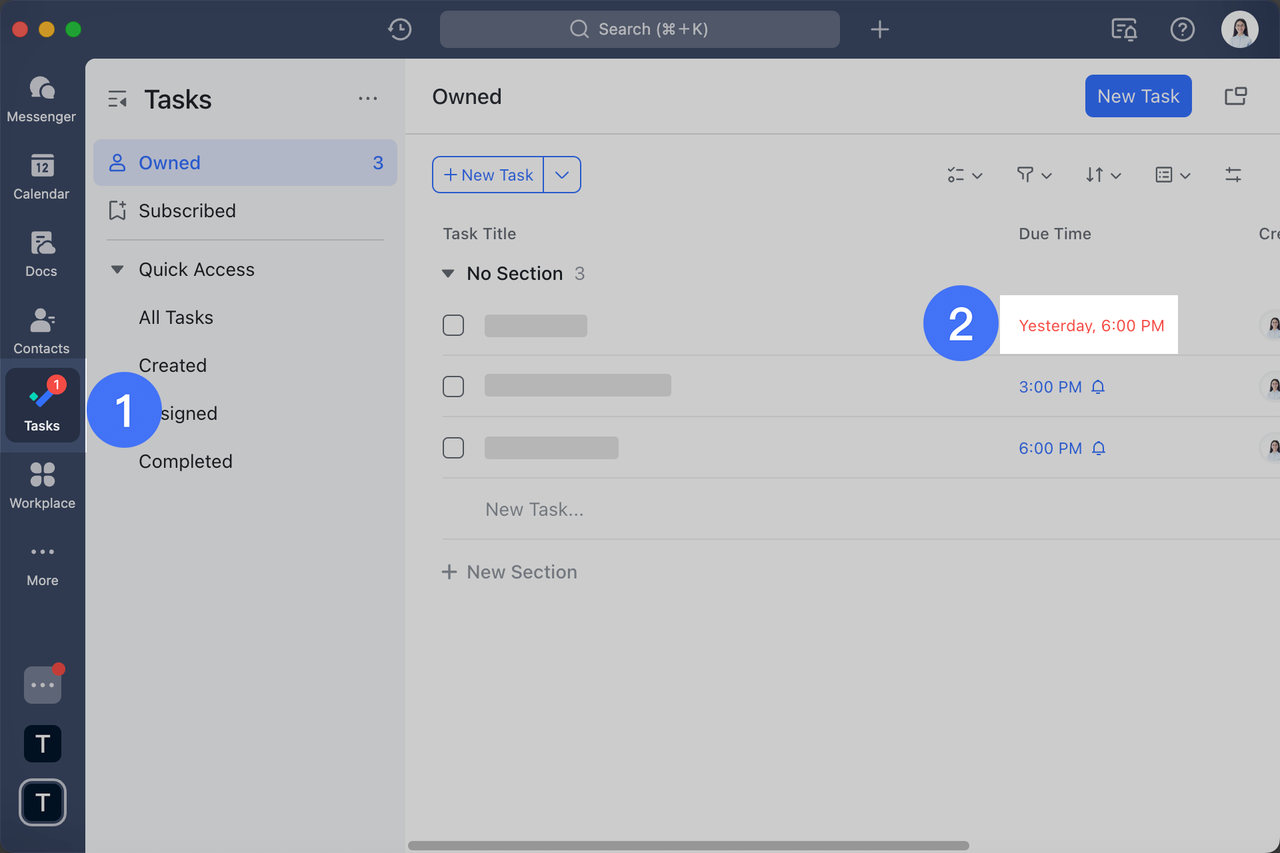 rikkei digital lark suite viet nam