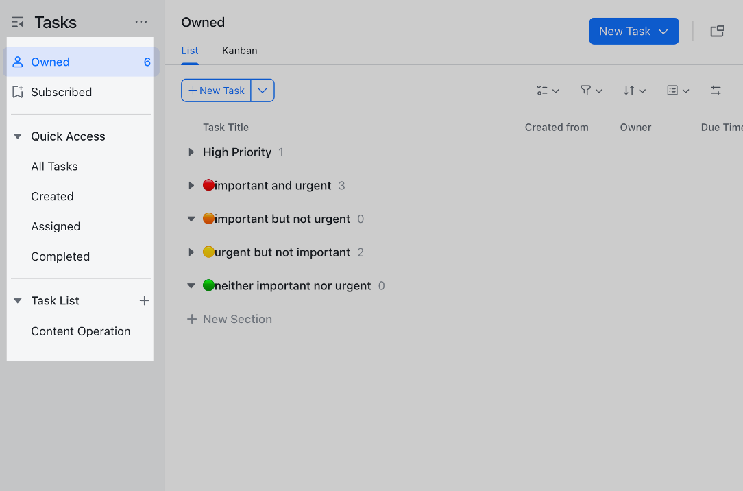 rikkei digital lark suite viet nam