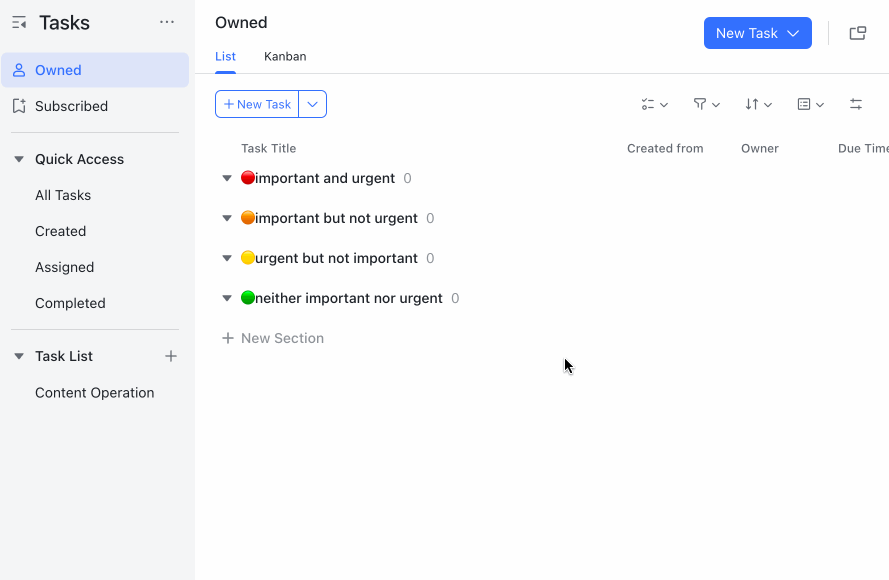 rikkei digital lark suite viet nam