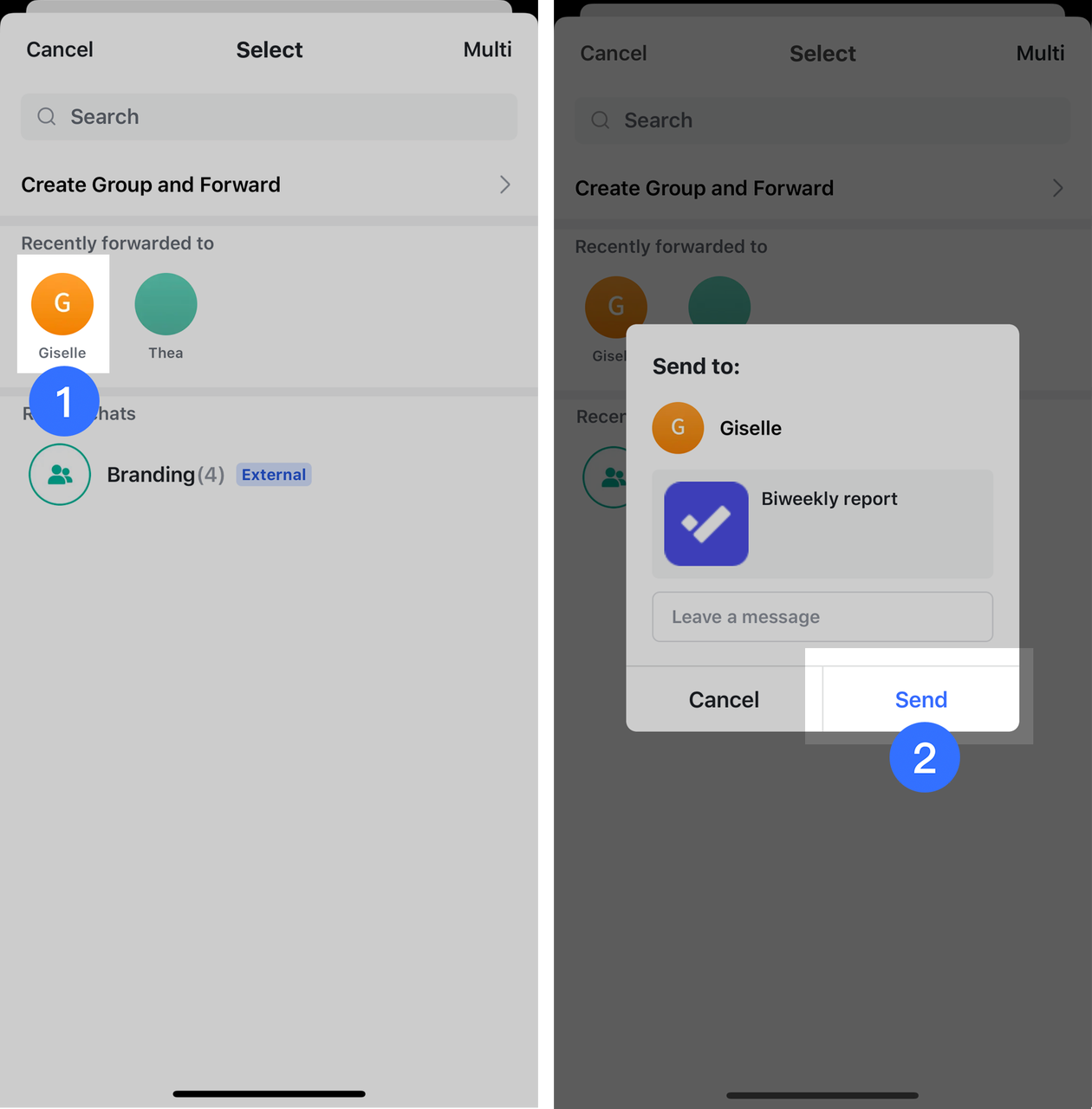 rikkei digital lark suite viet nam