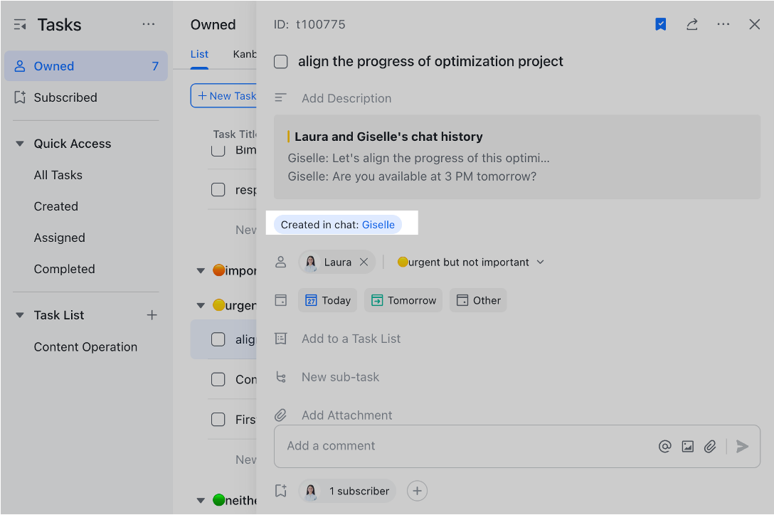rikkei digital lark suite viet nam
