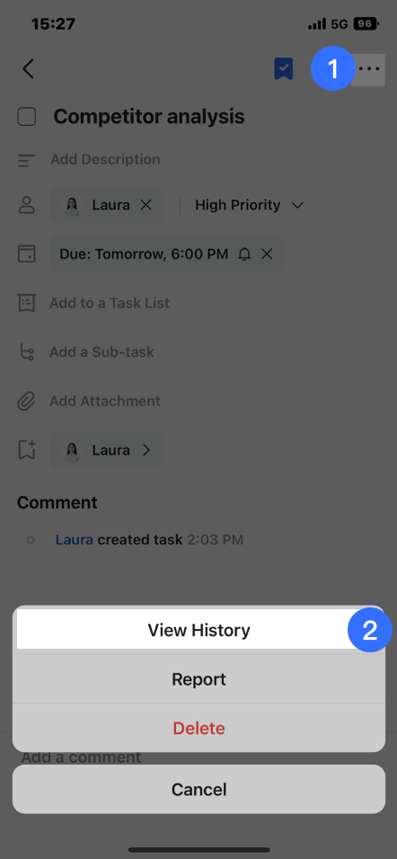 rikkei digital lark suite viet nam