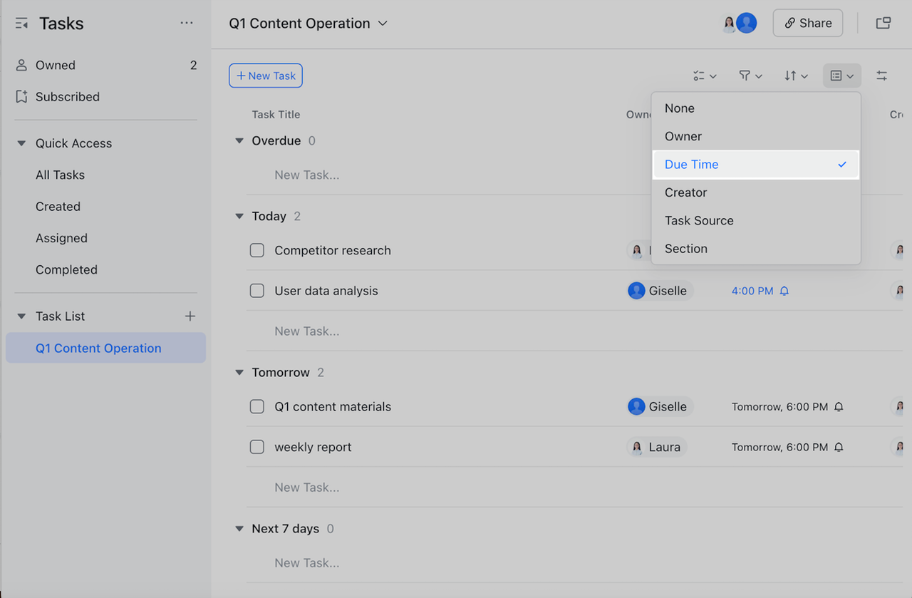 rikkei digital lark suite viet nam