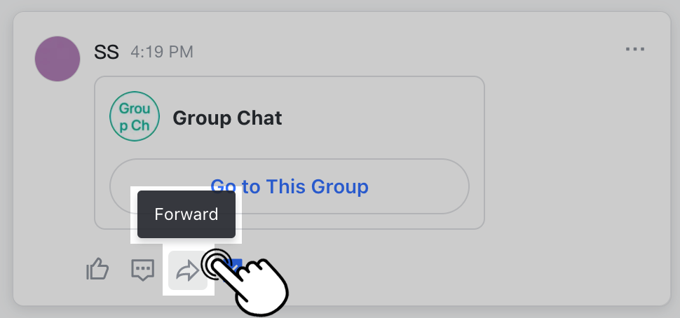 rikkei digital lark suite viet nam