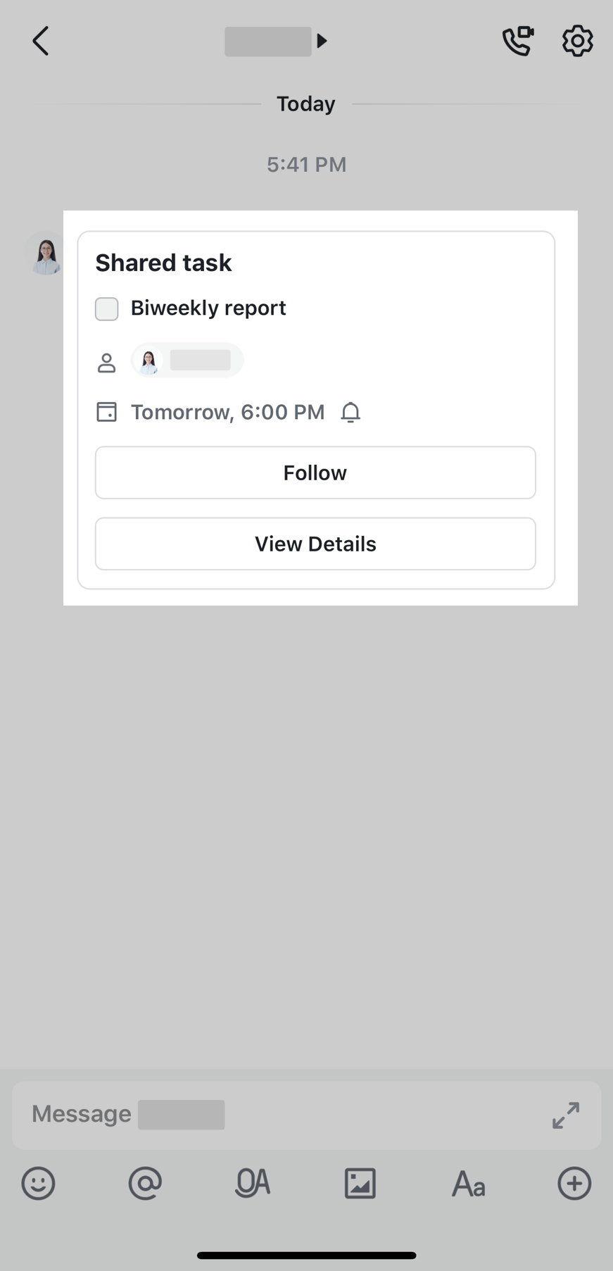 rikkei digital lark suite viet nam