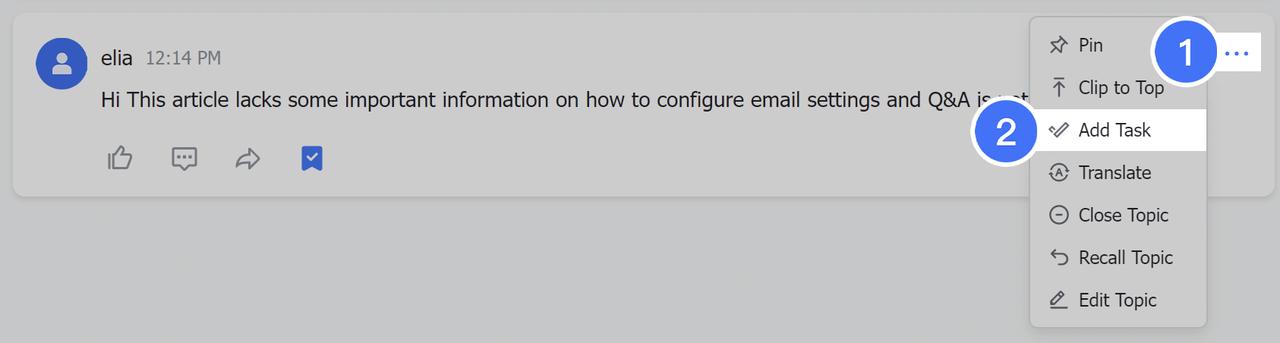 rikkei digital lark suite viet nam