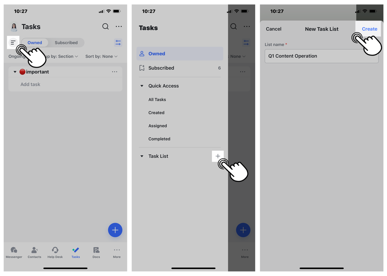 rikkei digital lark suite viet nam