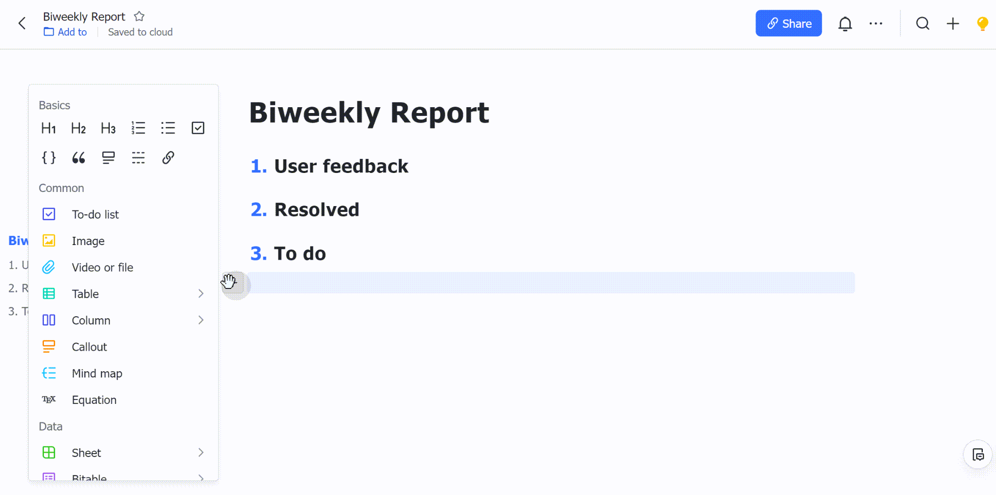 rikkei digital lark suite viet nam