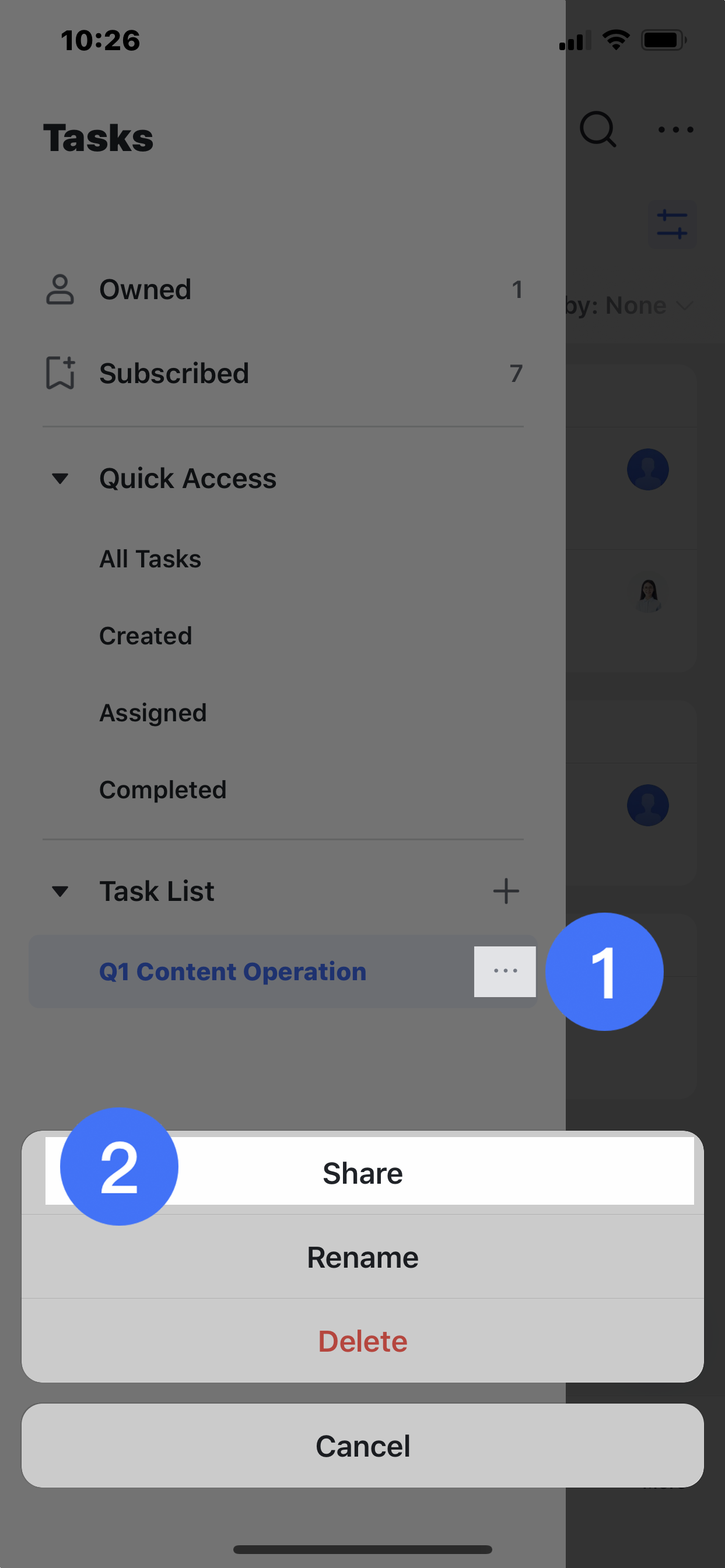 rikkei digital lark suite viet nam