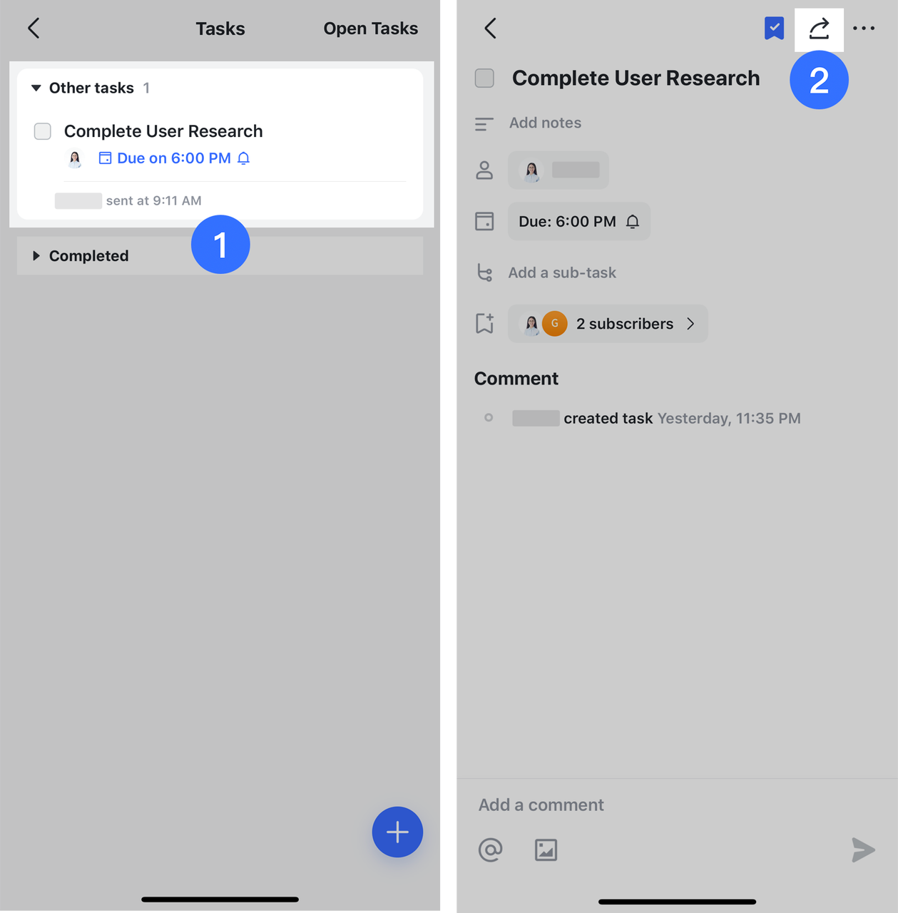 rikkei digital lark suite viet nam