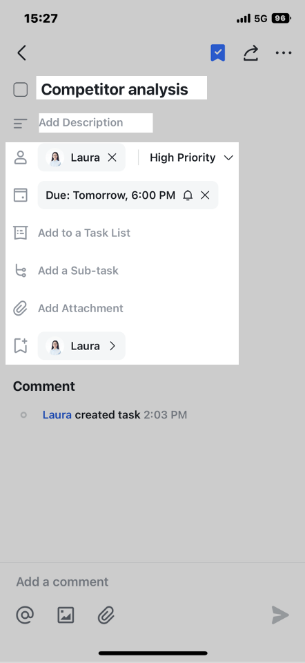 rikkei digital lark suite viet nam