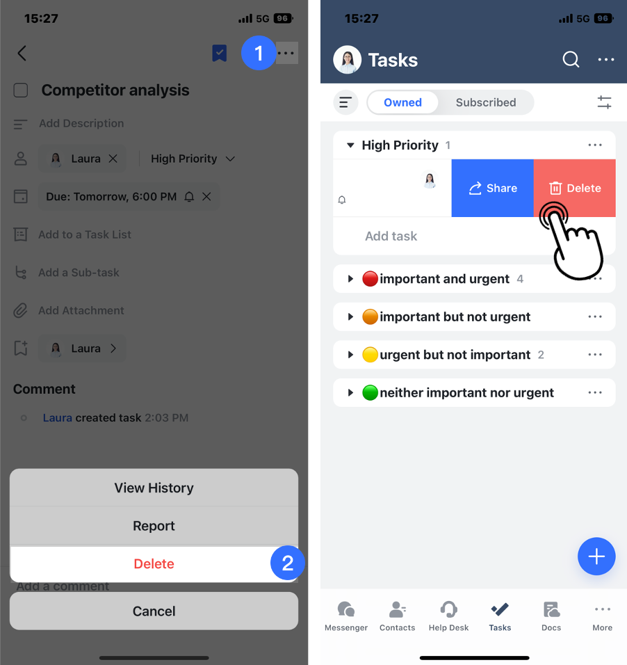 rikkei digital lark suite viet nam