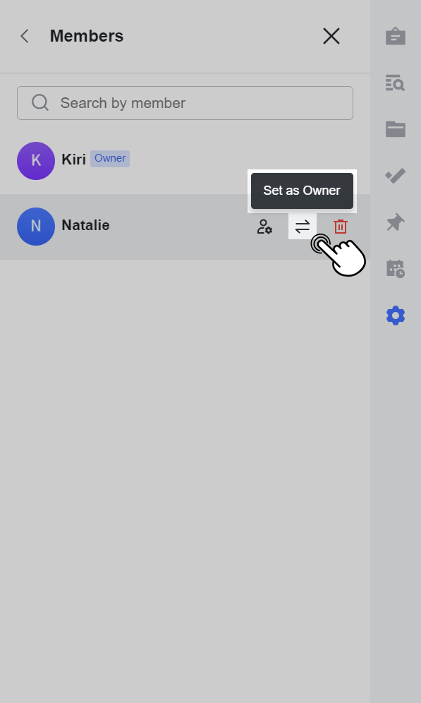 rikkei digital lark suite viet nam