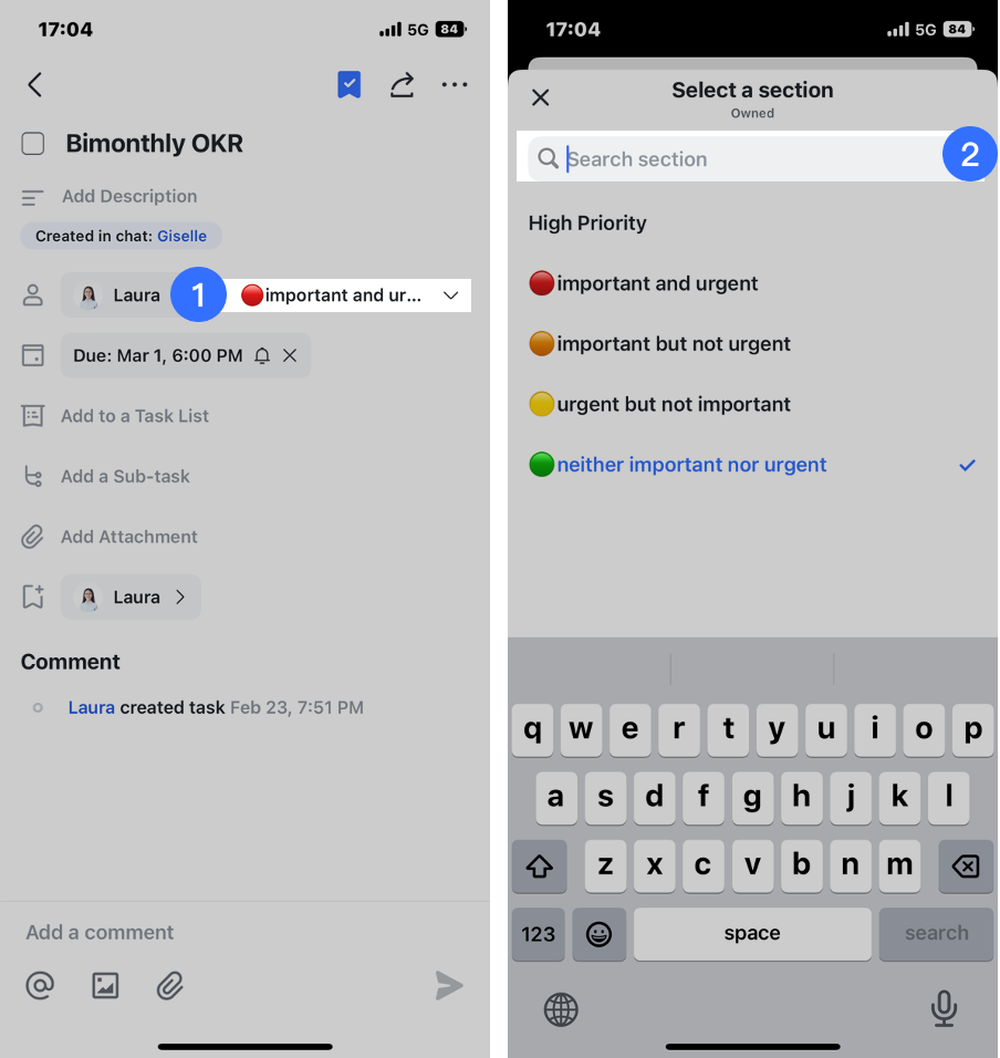 rikkei digital lark suite viet nam