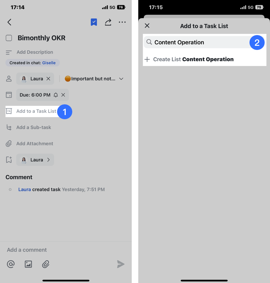 rikkei digital lark suite viet nam