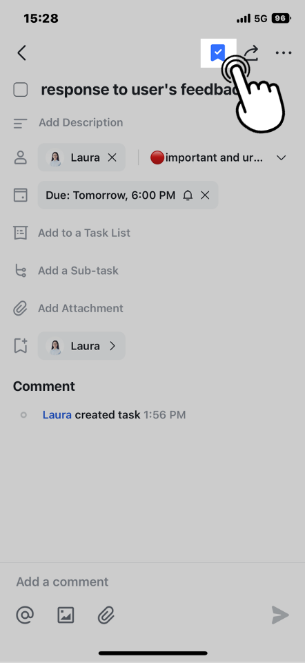 rikkei digital lark suite viet nam