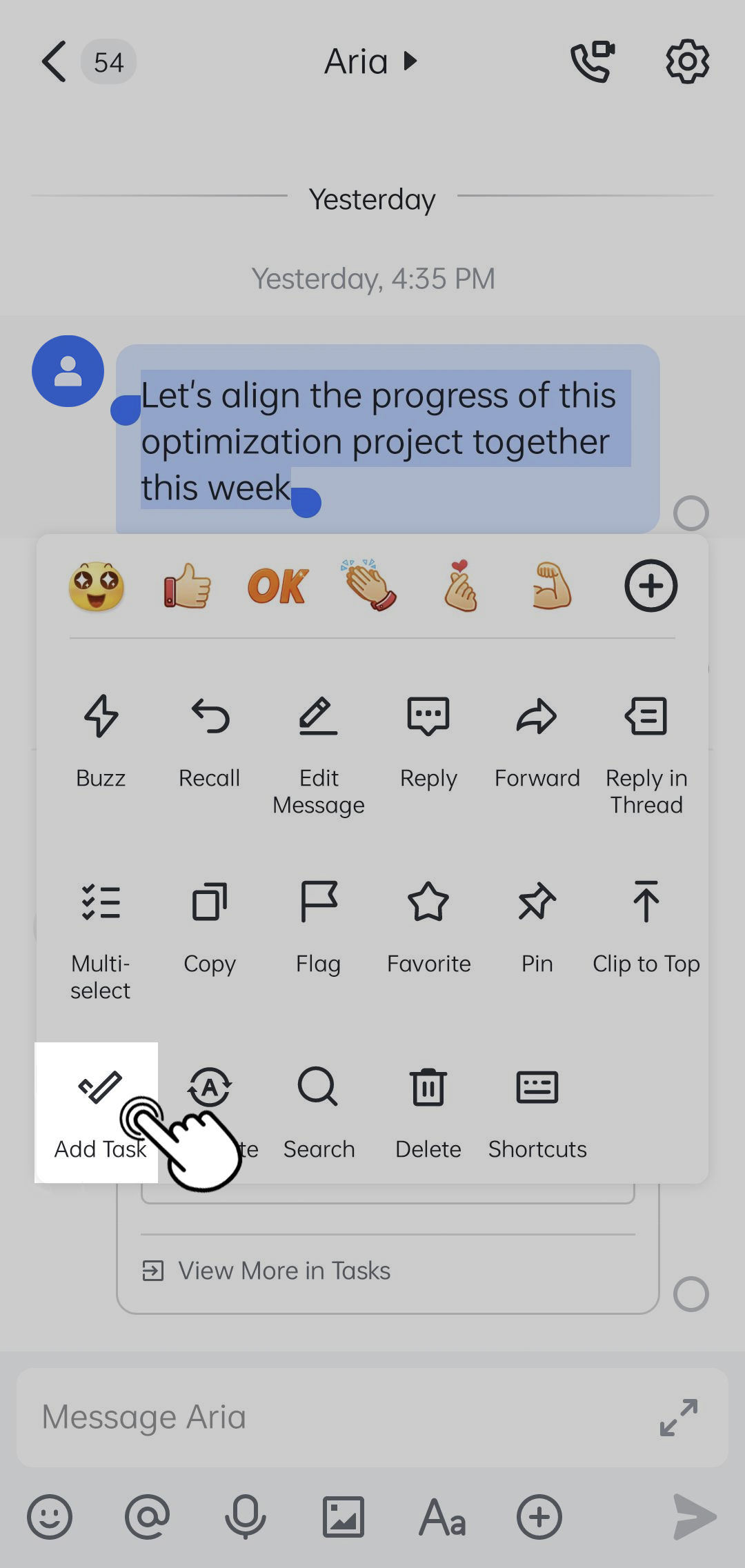 rikkei digital lark suite viet nam