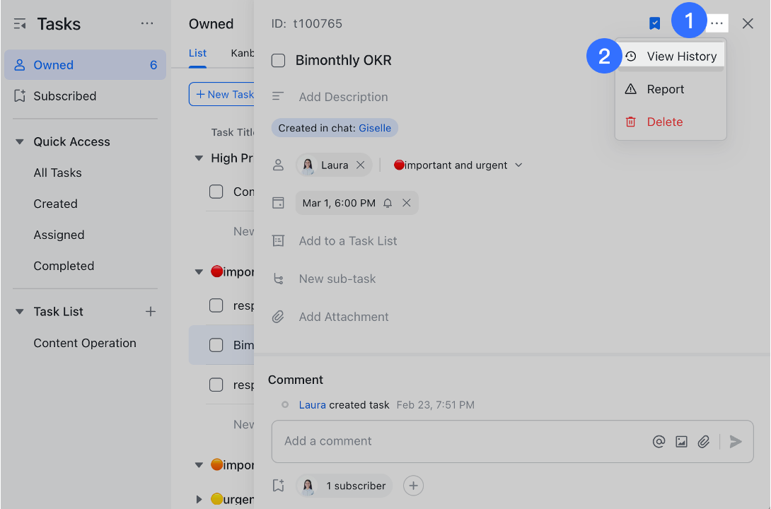 rikkei digital lark suite viet nam