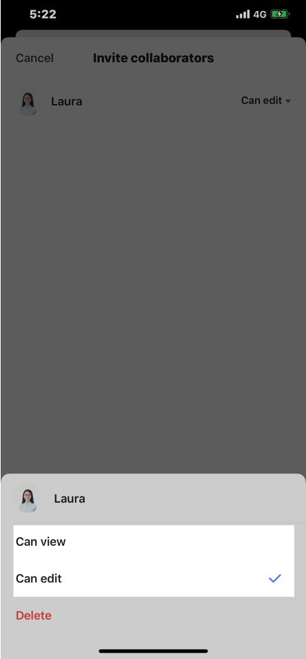 rikkei digital lark suite viet nam