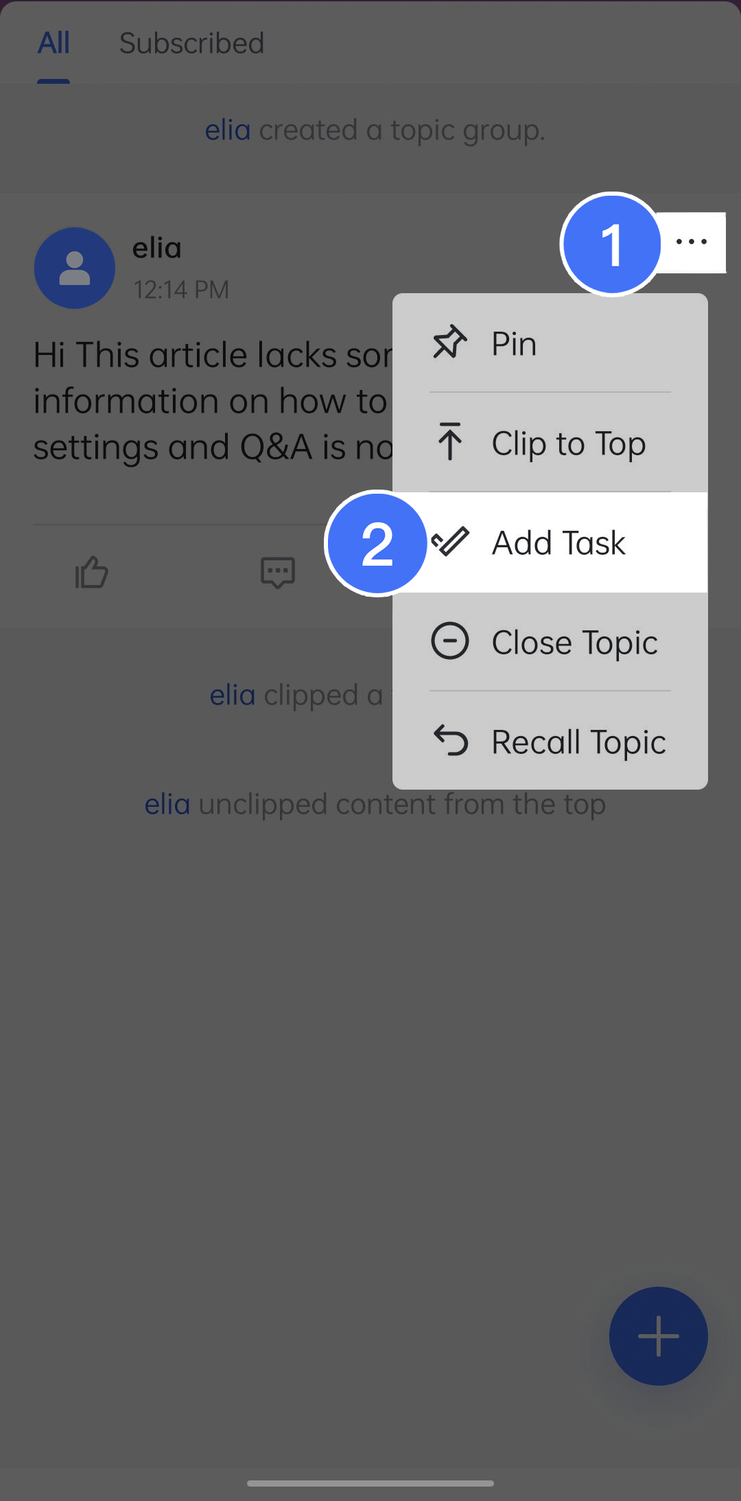 rikkei digital lark suite viet nam