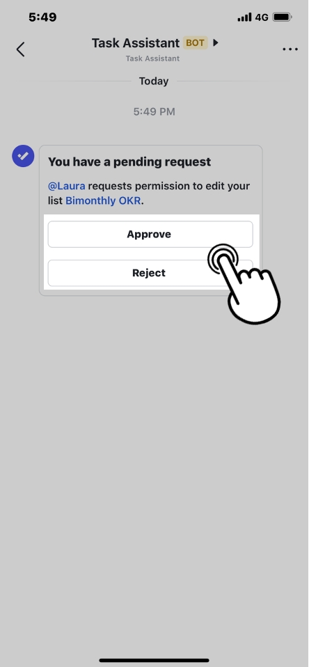 rikkei digital lark suite viet nam