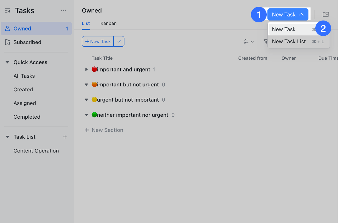 rikkei digital lark suite viet nam