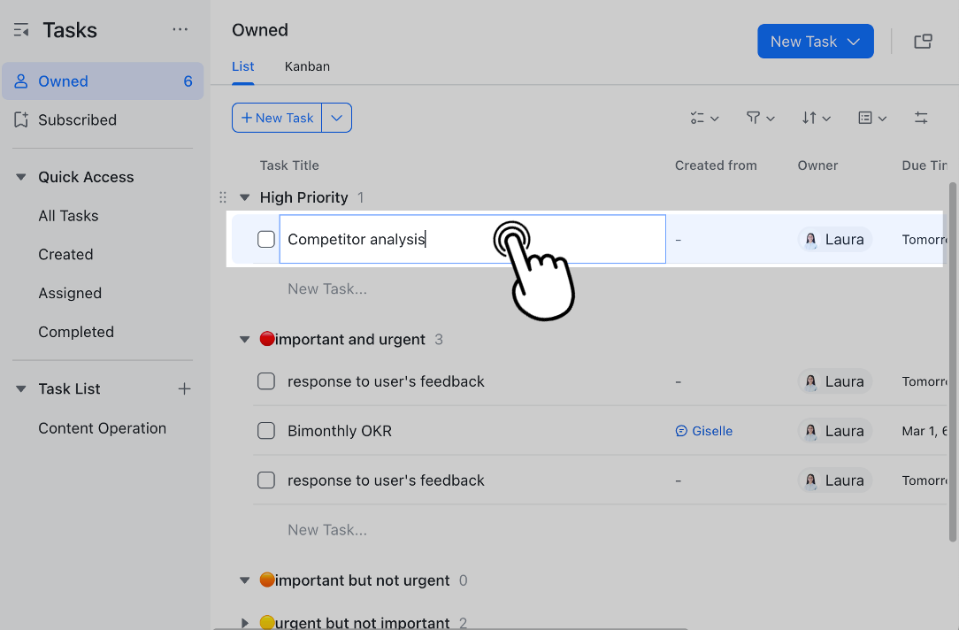 rikkei digital lark suite viet nam