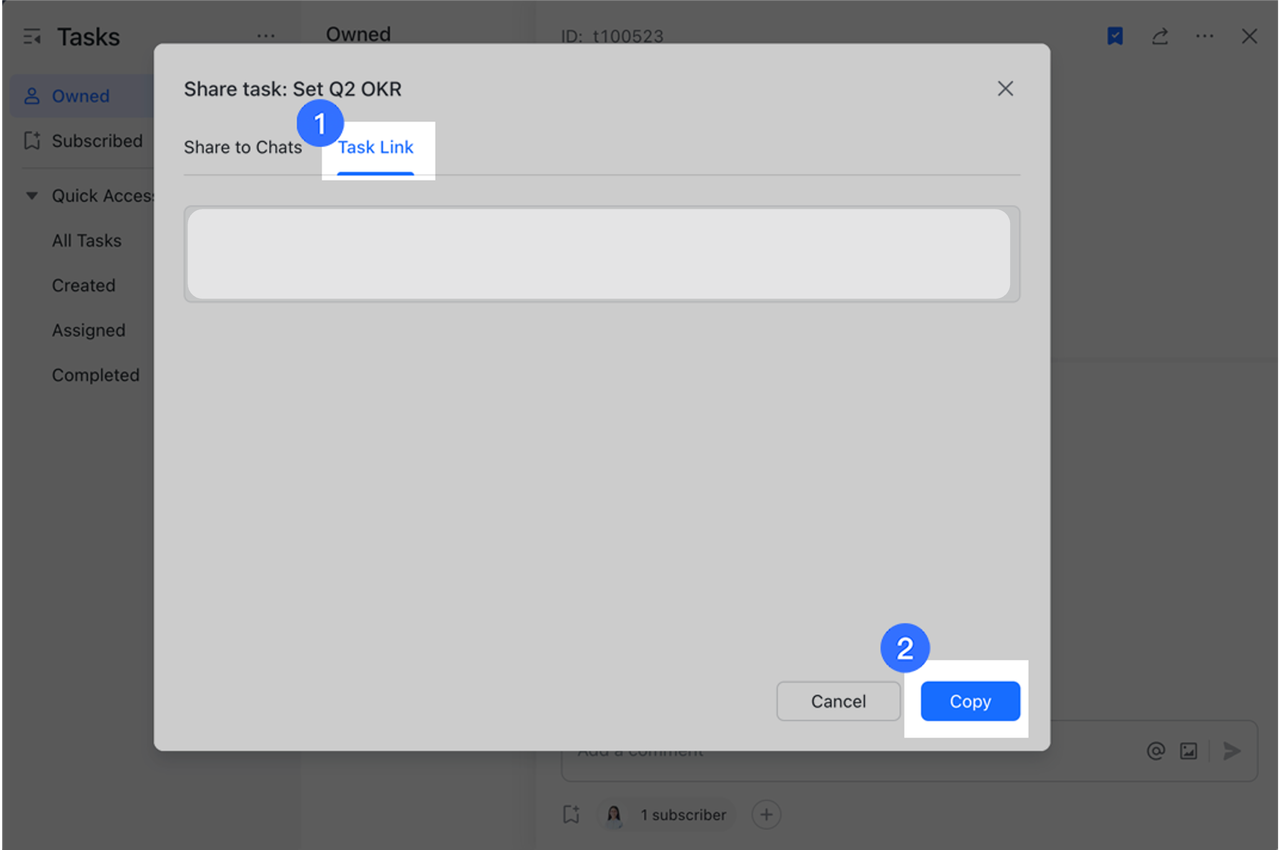 rikkei digital lark suite viet nam