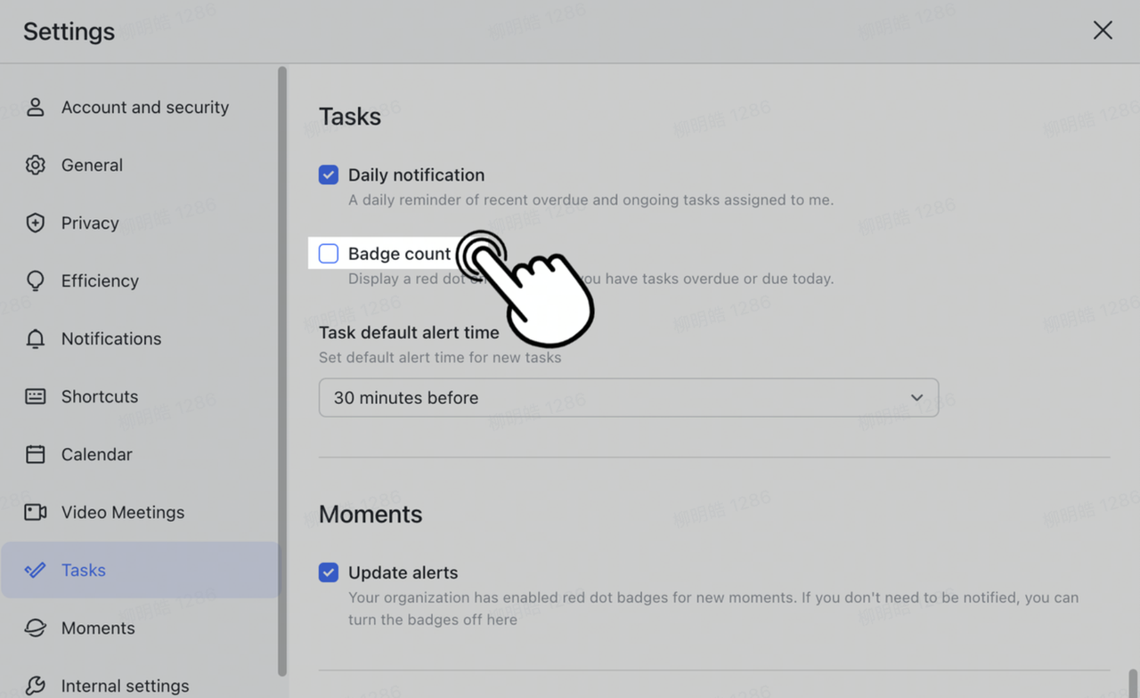 rikkei digital lark suite viet nam