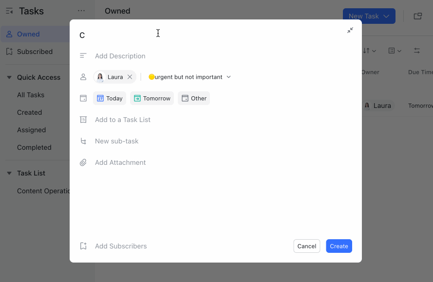 rikkei digital lark suite viet nam