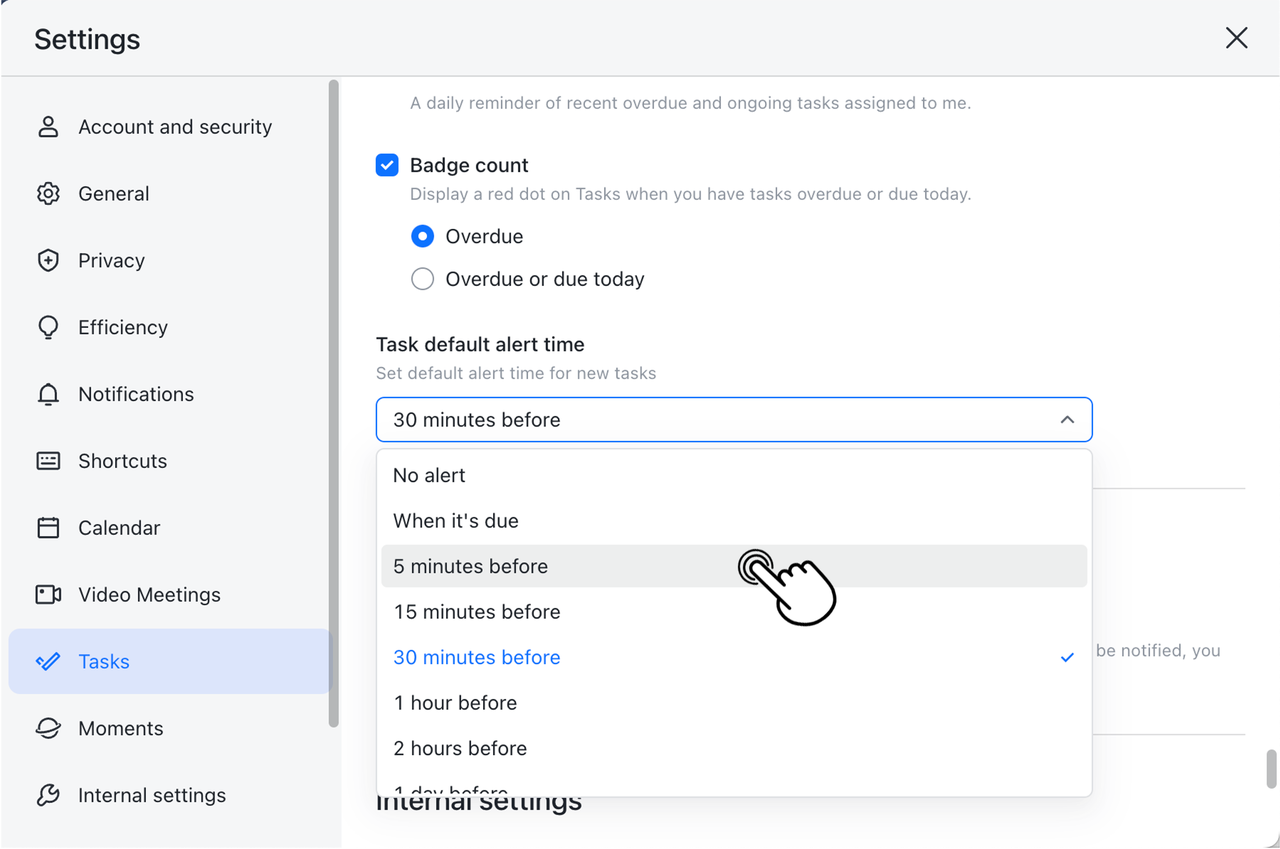 rikkei digital lark suite viet nam