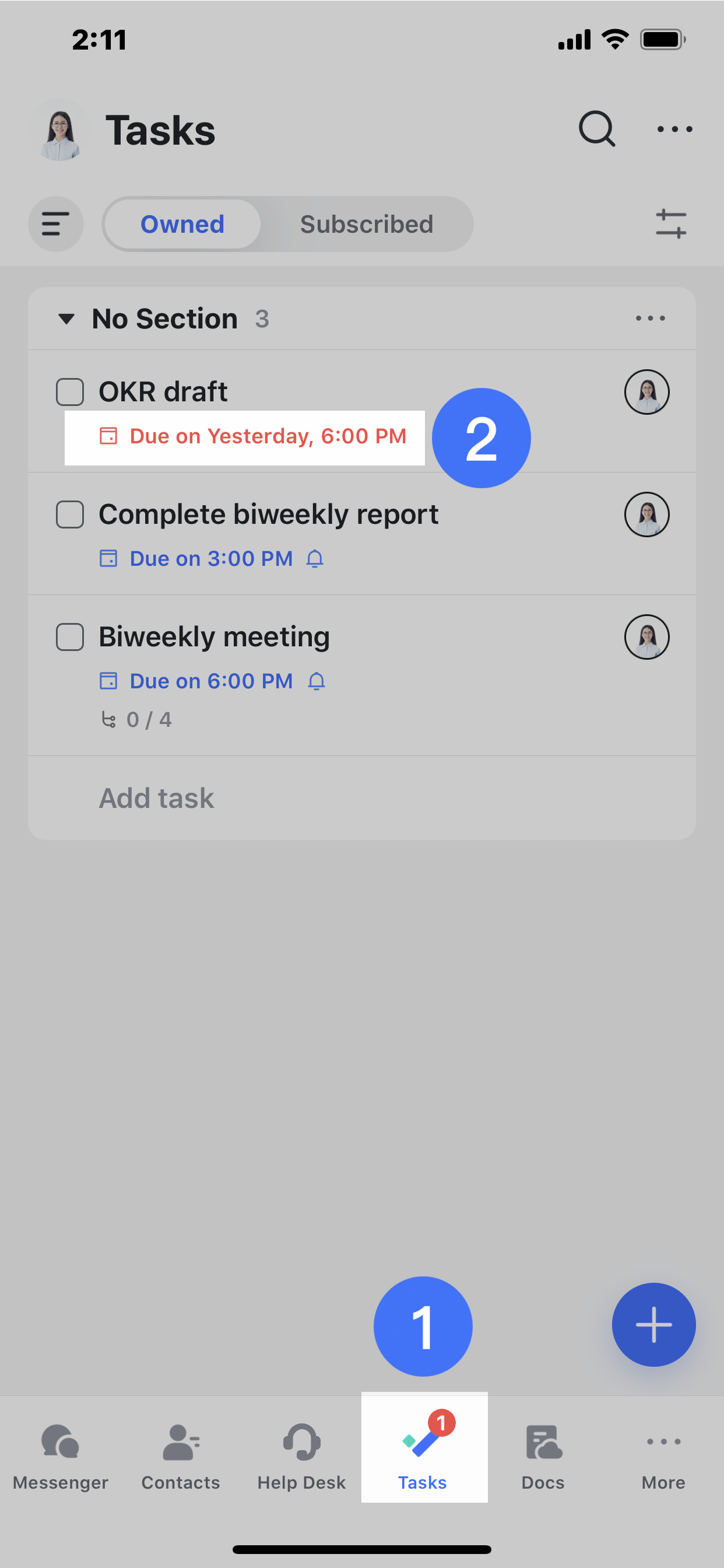 rikkei digital lark suite viet nam
