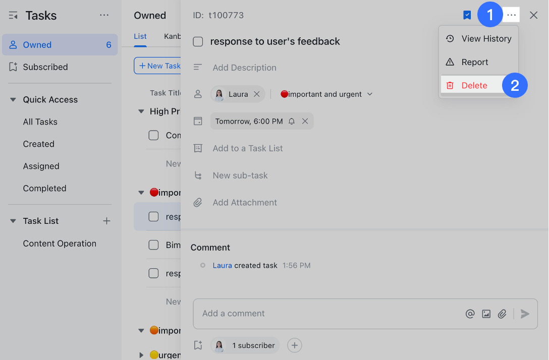 rikkei digital lark suite viet nam