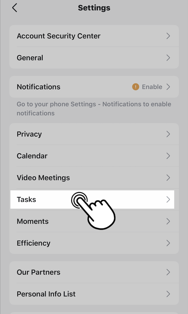 rikkei digital lark suite viet nam
