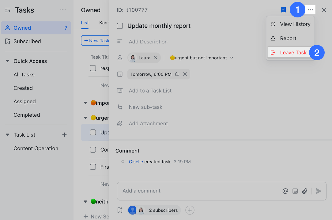 rikkei digital lark suite viet nam