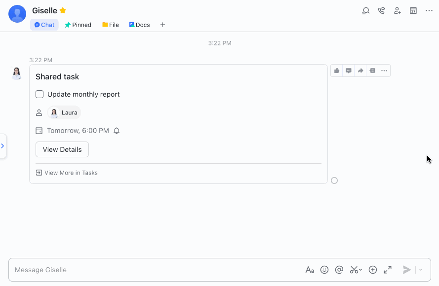rikkei digital lark suite viet nam