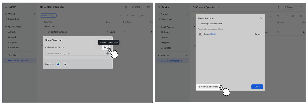 rikkei digital lark suite viet nam