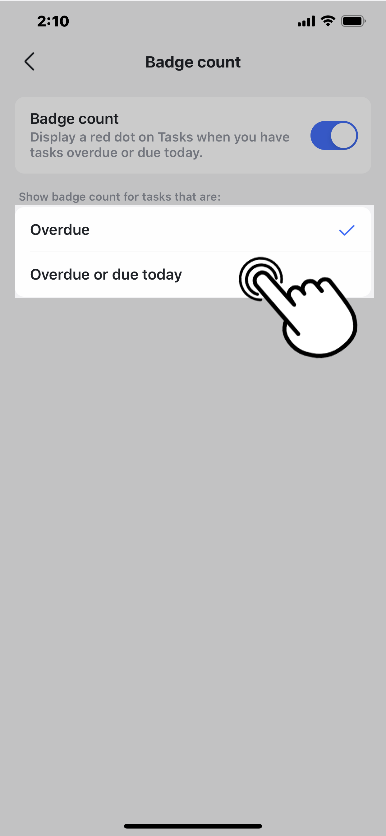 rikkei digital lark suite viet nam
