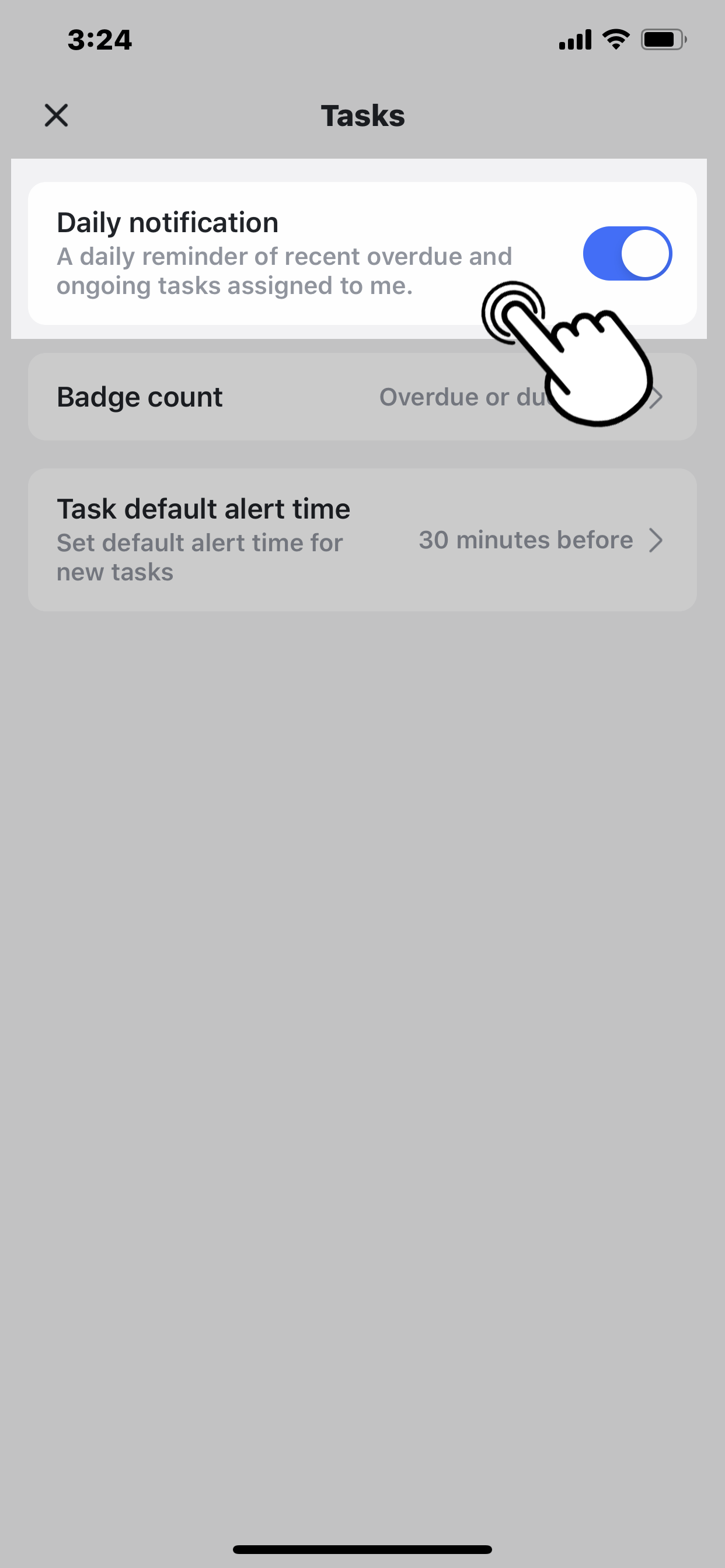 rikkei digital lark suite viet nam