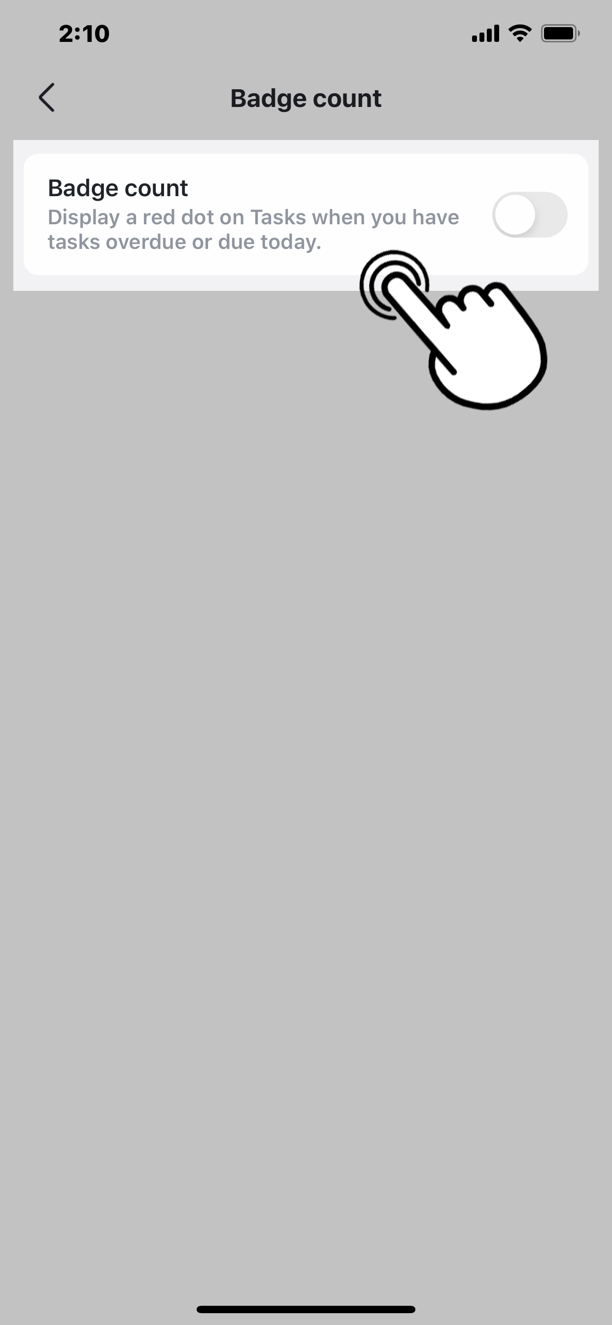 rikkei digital lark suite viet nam