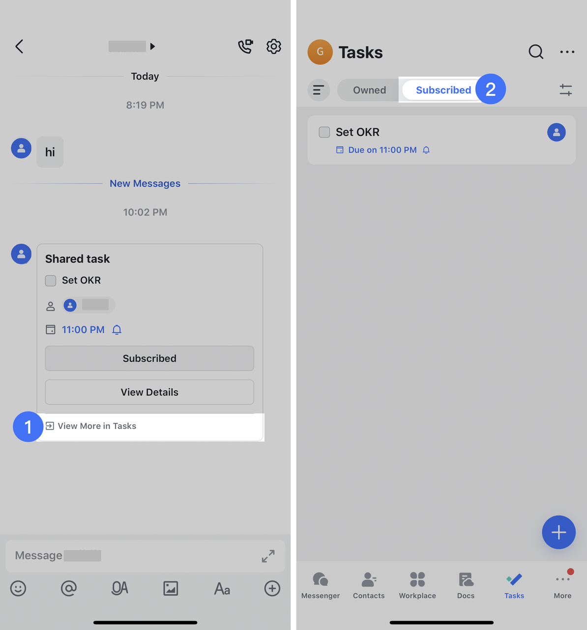 rikkei digital lark suite viet nam