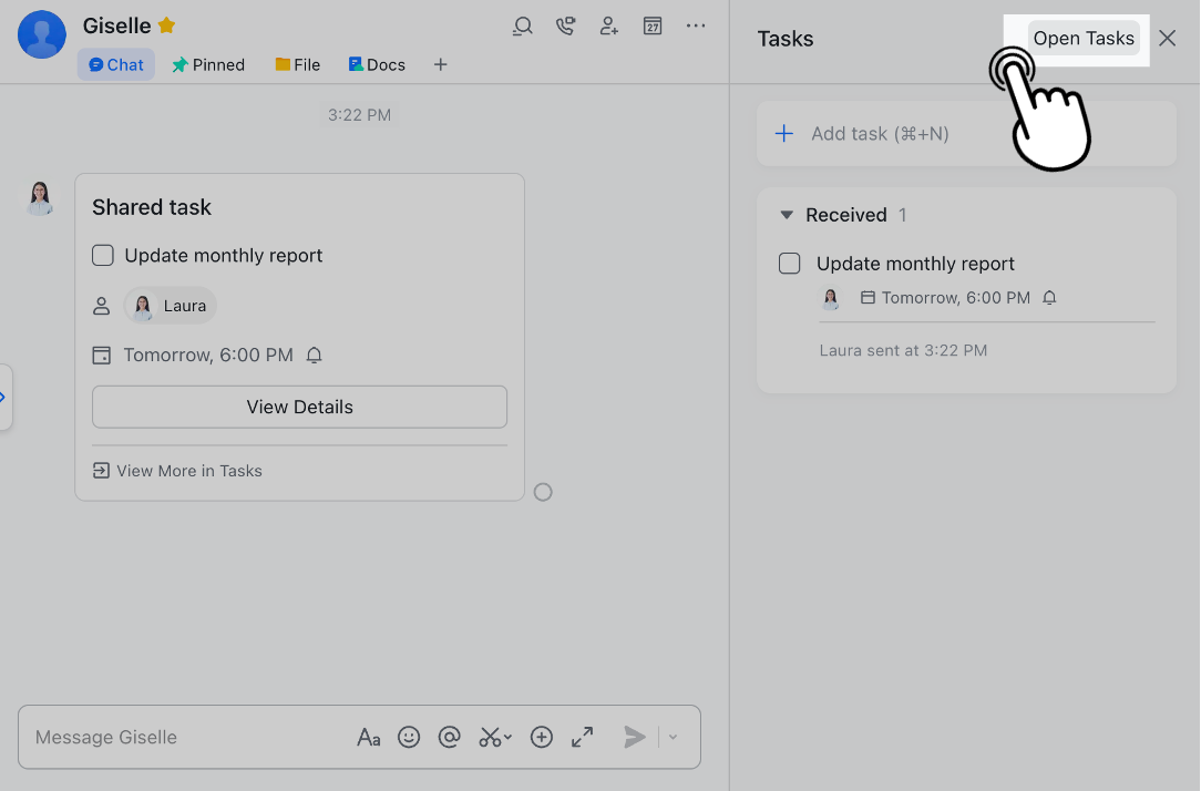 rikkei digital lark suite viet nam