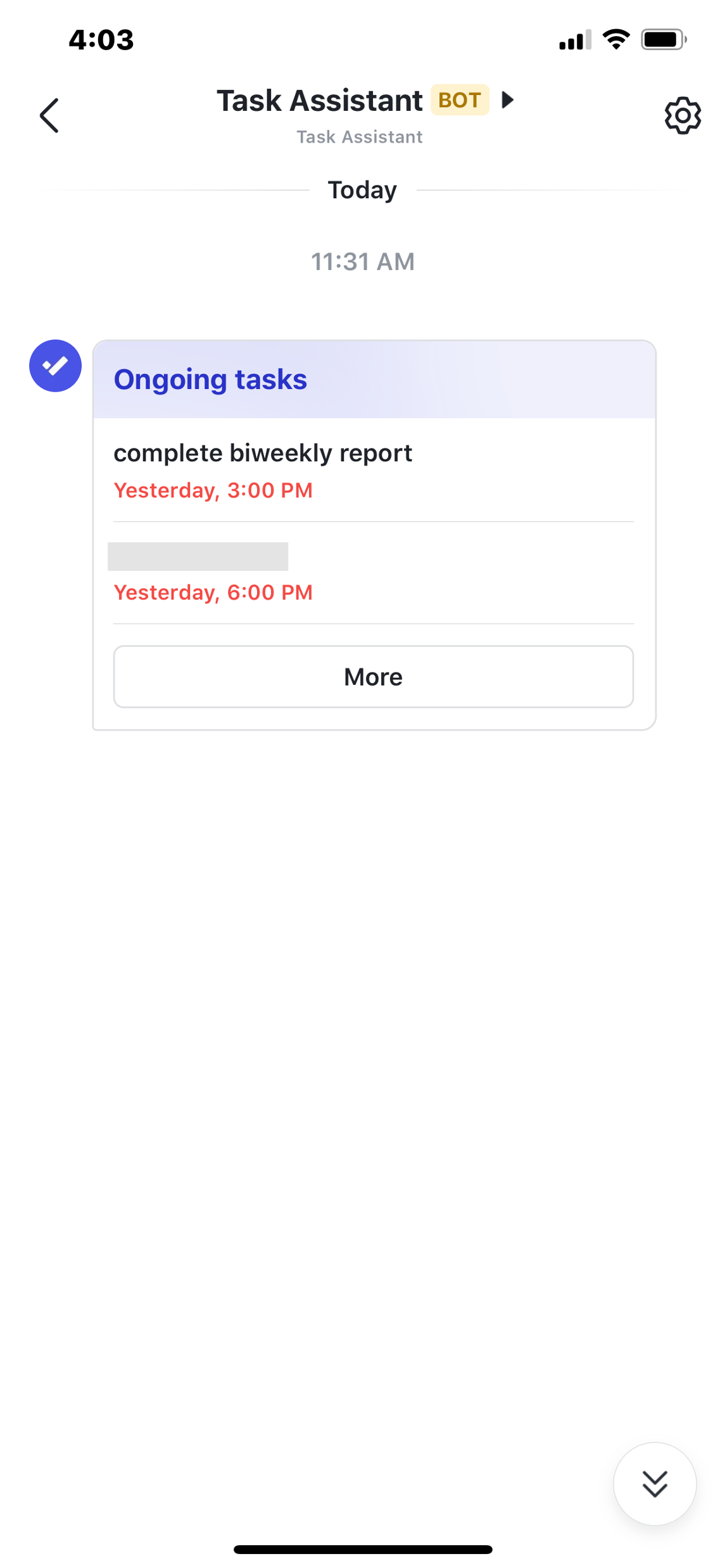 rikkei digital lark suite viet nam