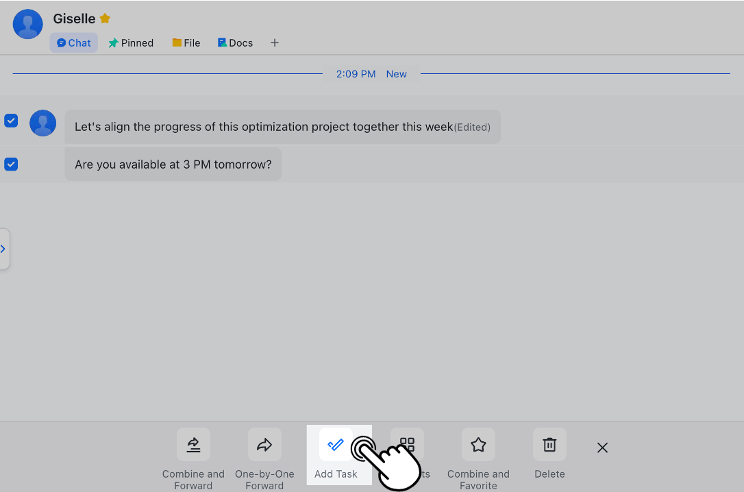 rikkei digital lark suite viet nam