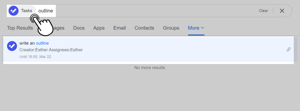rikkei digital lark suite viet nam