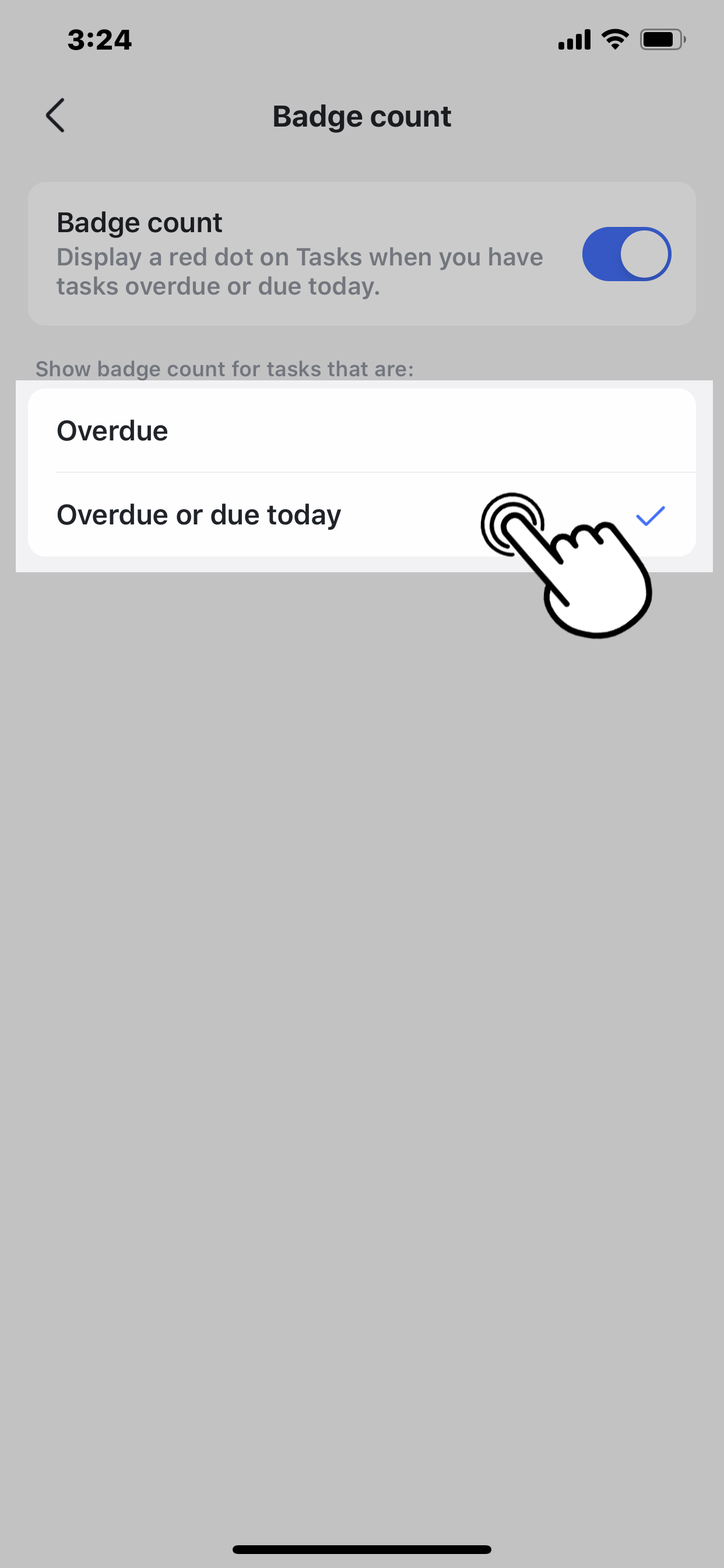 rikkei digital lark suite viet nam
