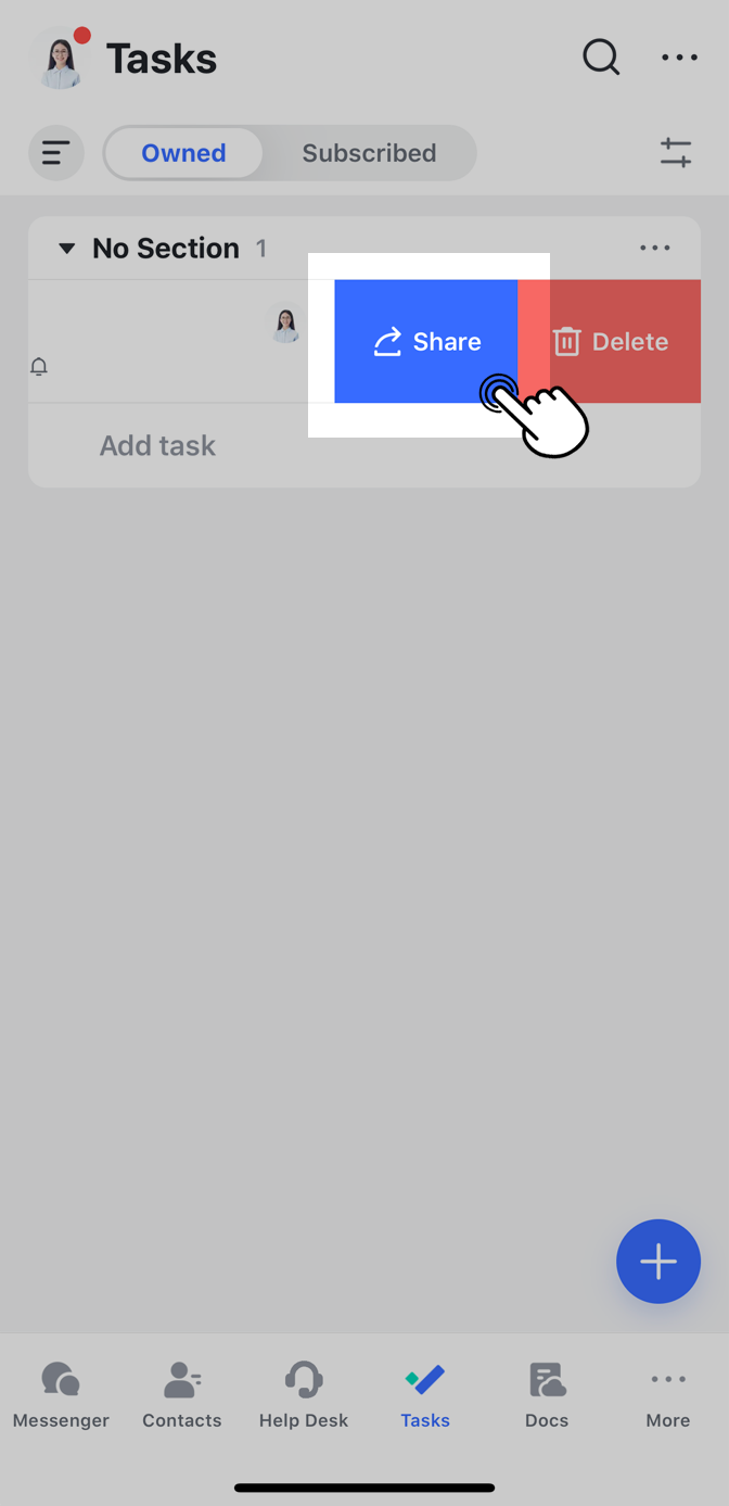 rikkei digital lark suite viet nam